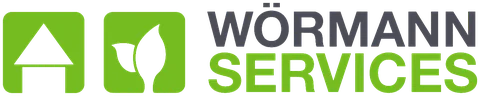 Wörmann Services